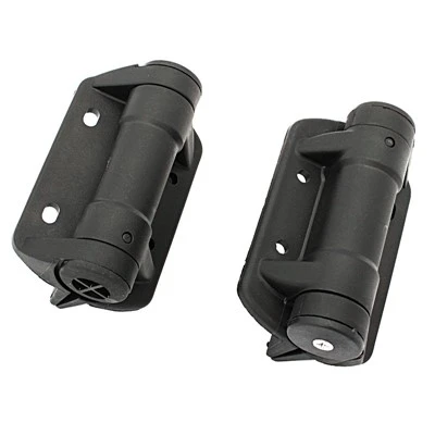 Ċappetta swing 100mm sett 2pcs